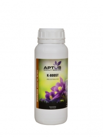 APTUS K-Boost 500ml