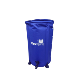 FlexiTank 50L Watervat