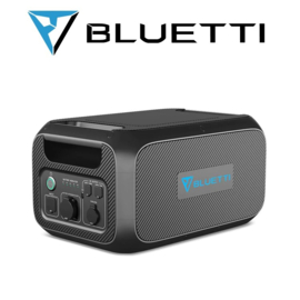 BLUETTI B230 Uitbreiding Batterij | 2048Wh