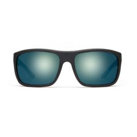 Method Seven Citadel FX2 Matte Black - FGV577