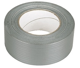 Ductape 5cm