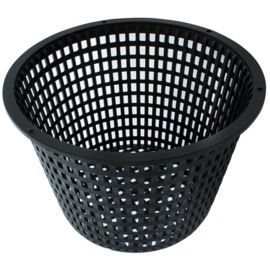 Net Pot 200mm  Ultra Heavy Duty