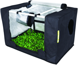 Garden HighPRO Probox Propagator S 60x40x40cm