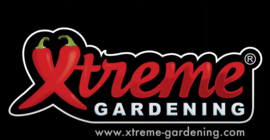 Xtreme Gardening Mykos Root paks 500 gram