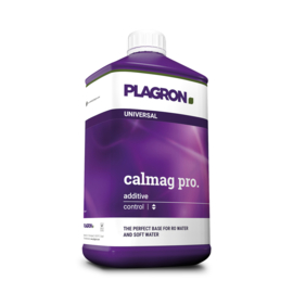 Plagron Universal CalMag Pro 500 ml