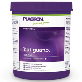 Plagron Universal Bat Guano 1 kg