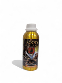 House & Garden Root Excelurator Gold 1 Liter
