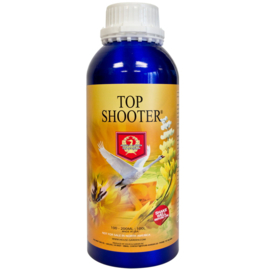 House & Garden Top Shooter 1L