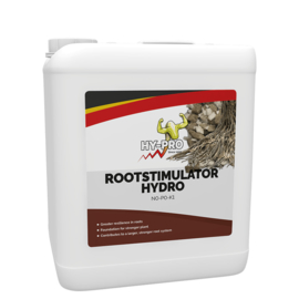 Hy-Pro Hydro Rootstimulator 5 Liter