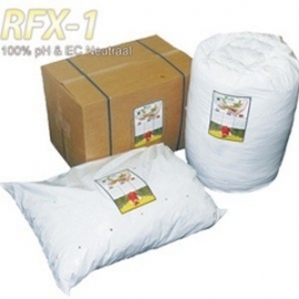 RFX-1 Mix 80 Liter zak
