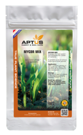 APTUS Mycor mix 100g