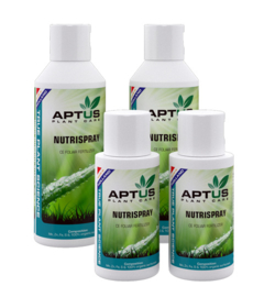 APTUS Nutrispray 50ml