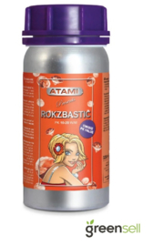 Atami Rootbastic 325ml