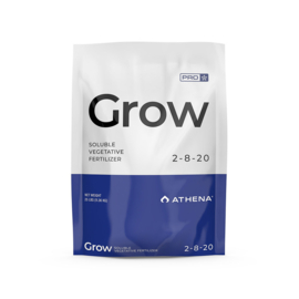 Athena PRO Grow 11 kilo