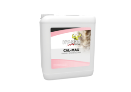 Hy-Pro Cal-Mag 5 liter