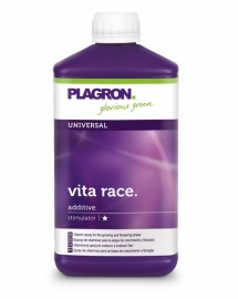 Plagron Universal Vita Race 1 liter