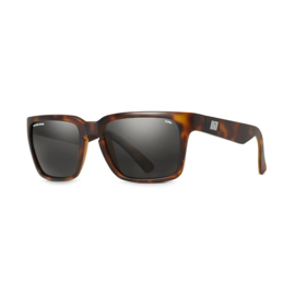 Method 7 Evolution Sun Premium Tortoise