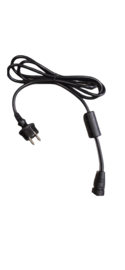 FLUENCE AC kabel 2 meter