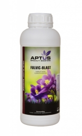 APTUS Fulvic-Blast 1L