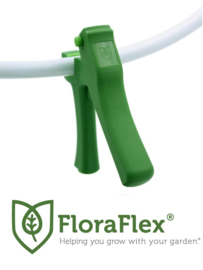 Floraflex  Micro - Hole Puncher