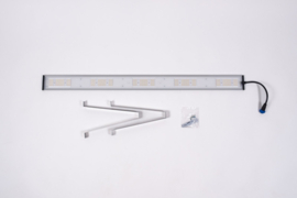 SANlight Undercanopy STIXX 5-120 LED module 117 watt