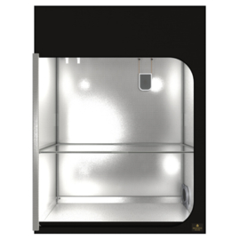 Secret Jardin Dark Street DS150W R4.00 150x77x200