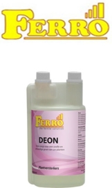 Ferro Deon 250 ml
