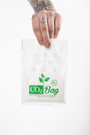 Co2 Bag XL