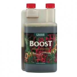 Canna Boost Accelerator 1 Liter