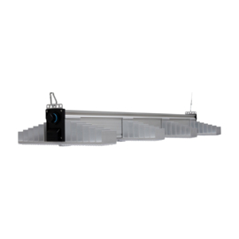 SANlight EVO 4-100 LED kweeklamp 265 watt