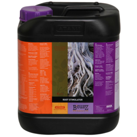 ATAMI B'cuzZ Root Stimulator 5 liter