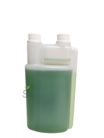 Ion Quest IQ Grow 1 Liter