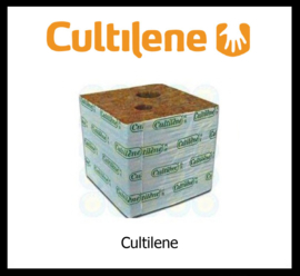 Cultilene
