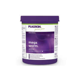 Plagron Universal Mega Worm 1 liter