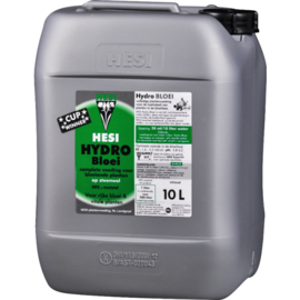 HESI Hydro Bloei 5 liter