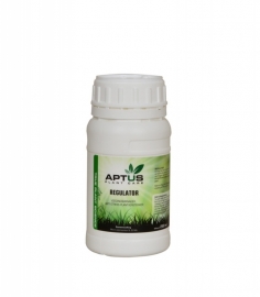 Aptus Regulator 250ML