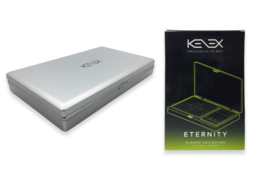 Kenex Eternity 100 x 0.01