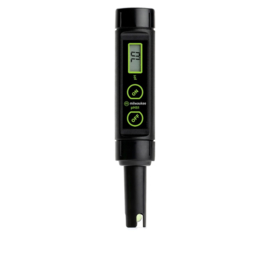 Milwaukee pH51 Waterproof pH  Tester