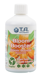 Terra Aquatica Bloom Booster 500 ml