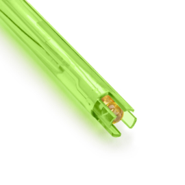 Milwaukee MW100 PRO - pH meter