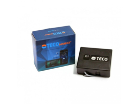 TECO connect WiFi Divice