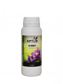 APTUS N-Boost 500 ML