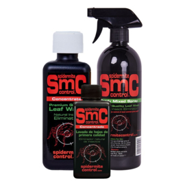 SMC Spidermite Control  100ml