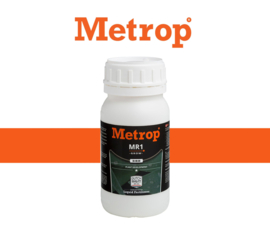 Metrop  MR1 plantenvoeding 250 ml