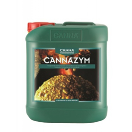 Canna Zym 5 liter