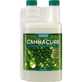 Canna Cure 1 liter