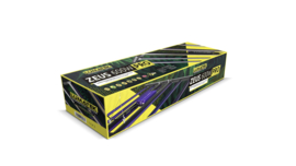 Lumatek Zeus 600W PRO 2.9