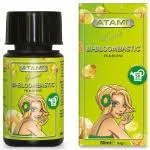 ATAMI NRG Bi-Bloombastic 50 ml