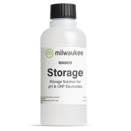 Milwaukee KCL bewaar vloeistof 230ml flesje