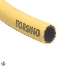 Torsino Tuinslang anti-knik 25 meter